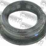 Кольцо уплотнительное свечного колодца FEBEST