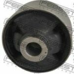 Сайлентблок задней продольной тяги FEBEST