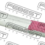 Болт FEBEST