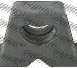 Отбойник рессоры задней FEBEST