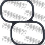 Прокладка впускного коллектора FEBEST