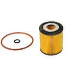 Фильтр масляный FORD/MAZDA 1.8-2.5 EO1701 Sakura