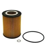Фильтр масляный BMW E36/E39/E46/E60 2.0-4.0 EO3009 Sakura