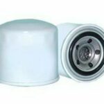 Фильтр масляный SAKURA