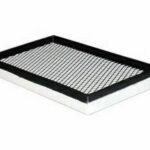 Фильтр воздушный SAKURA