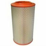 Фильтр воздушный SAKURA