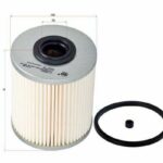 Фильтр топливный  RENAULT MASTER 2,2 2000 -   RENAULT MASTER 2,3 2010 -  F25020 Sakura