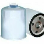 Фильтр масляный SKODA FABIA/FELICIA/OCTAVIA/VW GOLF 3/4/5/POLO 1.0-1.6 C6214 Sakura