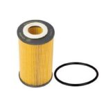 Фильтр масляный OPEL/CHEVROLET 1.0/1.2/1.4/1.6/1.8 04- EO65090 Sakura