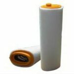 Фильтр воздушный SAKURA