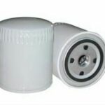 Фильтр масляный SAKURA