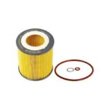 Фильтр масляный(картридж) SAKURA