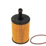 Фильтр масляный VAG/FORD GALAXY EO3103 Sakura