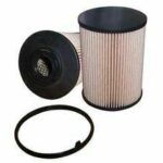 Фильтр топливный SAKURA