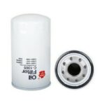 Фильтр масляный DONALDSON C1305 Sakura