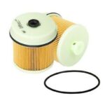 Фильтр топливный (элемент) isuzu n-f серии EF1509 Sakura