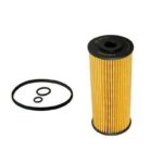 Фильтр масляный (элемент) ISUZU ELF, MAZDA TITAN, NISSAN ATLAS EO1501 Sakura