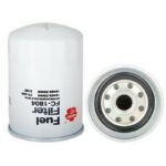 Фильтр топливный NISSAN PATROL/SAFARI 83-93 FC1804 Sakura