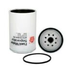 Фильтр сепаратора hyundai hd/county 10  SFC530410 Sakura