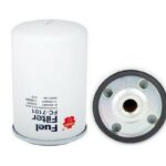 Фильтр топливный SAKURA