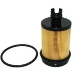 Фильтр топливный (элемент) HINO/TOYOTA  EF13070 Sakura