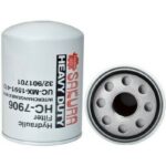 Фильтр гидравлический DONALDSON HC7906 Sakura