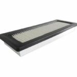 Фильтр воздушный SAKURA