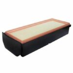 Фильтр воздушный  BMW 5 GT 3,0 2009 -   BMW X5 3,0 2013 -  A30960 Sakura