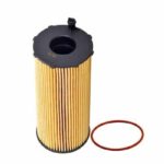 Фильтр масляный(картридж) SAKURA