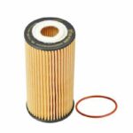 Фильтр масляный VAG CJSA/CJSB/CJXC/CJEB/CABD/CDNA/CNCB/CNCD EO31930 Sakura