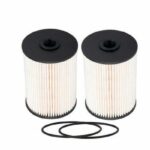 Фильтр топливный SAKURA