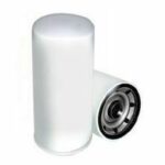 Фильтр масляный SAKURA