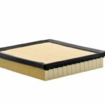 Фильтр воздушный SAKURA