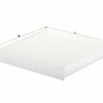 Фильтр салонный SAKURA