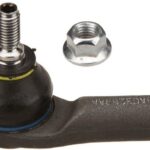 Наконечник рулевой тяги R [M14x2 RHT TRW