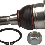 Опора шаровая TRW