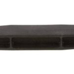 Тяга стабилизатора OPEL ASTRA H (A04) TRW