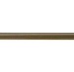 Стойка стабилизатора CITROEN C4  04-г / PEUGEOT 30 TRW