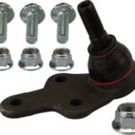 Шаровая опора TRW