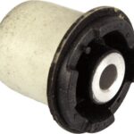 Сайлентблок OPEL ASTRA G (T98) TRW