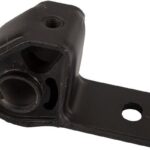 Сайлентблок передн. рычага TRW