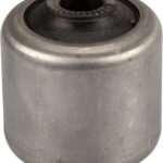 Сайлентблок BMW X5 (E53) TRW