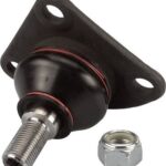 Шаровая опора TRW