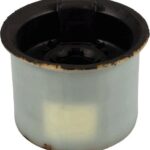 Сайлентблок SKODA FABIA II (542) TRW