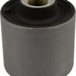 Сайлентблок MERCEDES-BENZ C-CLASS (W203) TRW