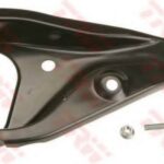 Рычаг подвески TRW