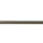 Тяга стабилизатора переднего LAGUNA III TRW JTS550