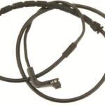 Датчик износа тормозных колодок зад BMW X5 E70 07> TRW