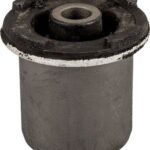 Сайлентблок рычага задний OPEL ASTRA H, J, MERIVA B, ZAFIRA A-C JBU733 TRW