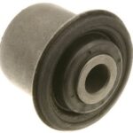 Сайлентблок RENAULT LOGAN I (LS_) TRW JBU751